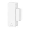 Gosund ST18 Zigbee Smart Ajtó - és Ablaknyitás Érzékelő Szenzor - Tuya