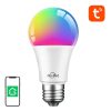 Gosund WB4 RGB / 8W / 800lm - Intelligens LED izzó - Tuya