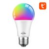 Gosund WB4 RGB / 8W / 800lm - Intelligens LED izzó - Tuya