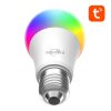 Gosund WB4 RGB / 8W / 800lm - Intelligens LED izzó - Tuya