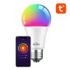 Gosund WB4 RGB / 8W / 800lm - Intelligens LED izzó - Tuya