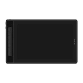 Huion Kamvas Pro 13 GT1302 grafikus tábla (2.5K)