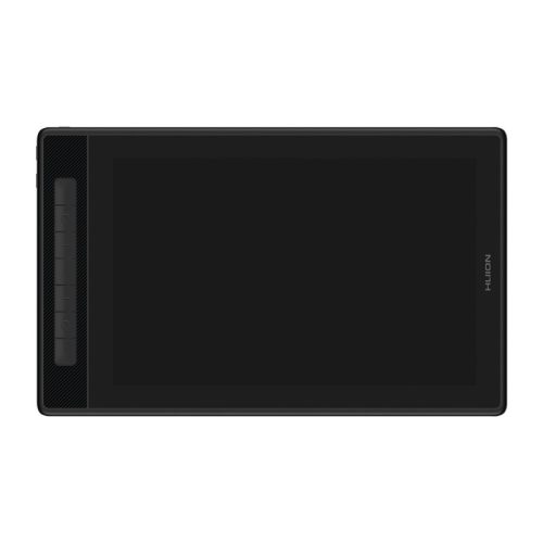 Huion Kamvas Pro 13 GT1302 grafikus tábla (2.5K)