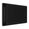 Huion Kamvas Pro 13 GT1302 grafikus tábla (2.5K)