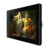 Huion Kamvas Pro 13 GT133 grafikus tábla