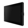 Huion Kamvas Pro 13 GT133 grafikus tábla