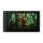 Huion Kamvas Pro 16 GT156 grafikus tábla