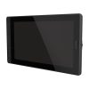 Huion Kamvas Pro 16 GT156 grafikus tábla