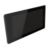 Huion Kamvas Pro 16 GT156 grafikus tábla