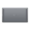 Huion Kamvas Pro 16 GT156 grafikus tábla