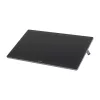 Huion Kamvas Pro 19 (GT1902) grafikus tábla