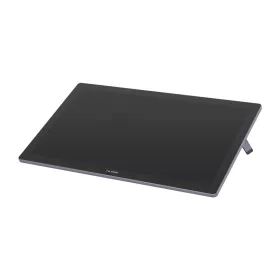 Huion Kamvas Pro 19 (GT1902) grafikus tábla
