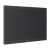 Huion Kamvas Pro 19 (GT1902) grafikus tábla