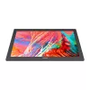 Huion Kamvas Pro 24 (Gen 3) GT2402 grafikus tábla