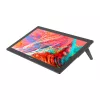 Huion Kamvas Pro 24 (Gen 3) GT2402 grafikus tábla