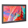 Huion Kamvas Pro 24 (Gen 3) GT2402 grafikus tábla