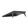 Huion Kamvas Pro 24 (Gen 3) GT2402 grafikus tábla