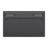 Huion Kamvas Pro 24 (Gen 3) GT2402 grafikus tábla