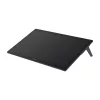 Huion Kamvas Pro 27 (GT2701) grafikus tábla