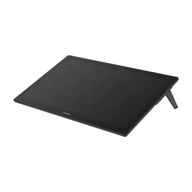 Huion Kamvas Pro 27 (GT2701) grafikus tábla