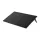 Huion Kamvas Pro 27 (GT2701) grafikus tábla