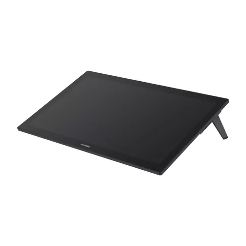 Huion Kamvas Pro 27 (GT2701) grafikus tábla