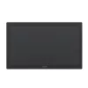 Huion Kamvas Pro 27 (GT2701) grafikus tábla