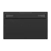 Huion Kamvas Pro 27 (GT2701) grafikus tábla