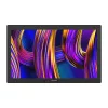 Huion Kamvas Pro 27 144Hz GT2702 grafikus tábla