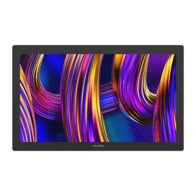 Huion Kamvas Pro 27 144Hz GT2702 grafikus tábla