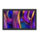 Huion Kamvas Pro 27 144Hz GT2702 grafikus tábla