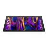 Huion Kamvas Pro 27 144Hz GT2702 grafikus tábla