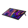Huion Kamvas Pro 27 144Hz GT2702 grafikus tábla