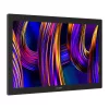 Huion Kamvas Pro 27 144Hz GT2702 grafikus tábla