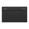 Huion Kamvas Pro 27 144Hz GT2702 grafikus tábla