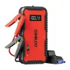 GOOLOO GT3000 44,4Wh indító