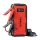 GOOLOO GT3000 44,4Wh indító