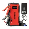 GOOLOO GT3000 44,4Wh indító