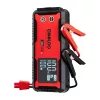 GOOLOO GT6000 99,9Wh-s indító