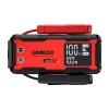 GOOLOO GT6000 99,9Wh-s indító