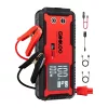 GOOLOO GT6000 99,9Wh-s indító