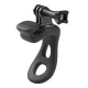 DJI Osmo Flexibilis Kameratartó Bilincs