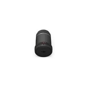 DJI Zenmuse X7 PART3 DJI DL 35mm F2.8 LS ASPH objektív