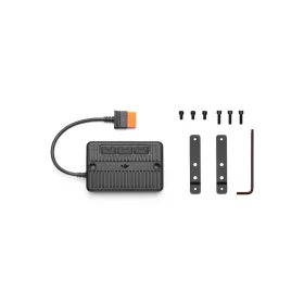 DJI Power napelem-adapter modul (MPPT)