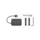 DJI Power napelem-adapter modul (MPPT)