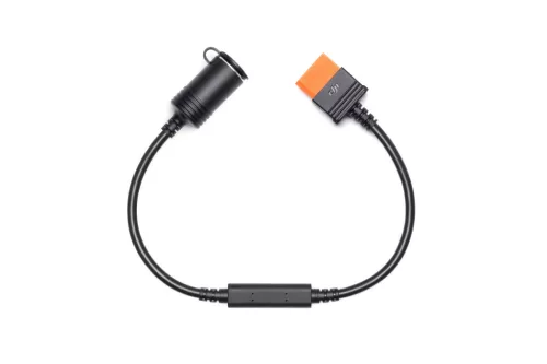 DJI Power SDC–Air 3 gyorstöltő kábel