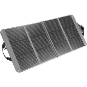 Zignes 120W Napelemes panel (EU)