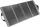 Zignes 120W Napelemes panel (EU)