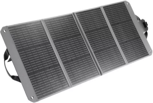 Zignes 120W Napelemes panel (EU)
