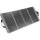 Zignes 120W Napelemes panel (EU)